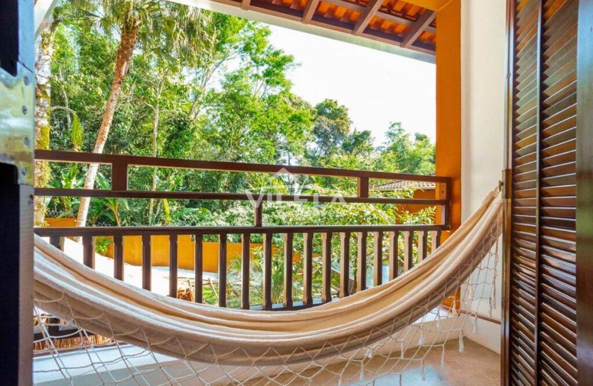 Pousada à venda – maresias- são sebastião-sp oportunidade de investimento!!!!