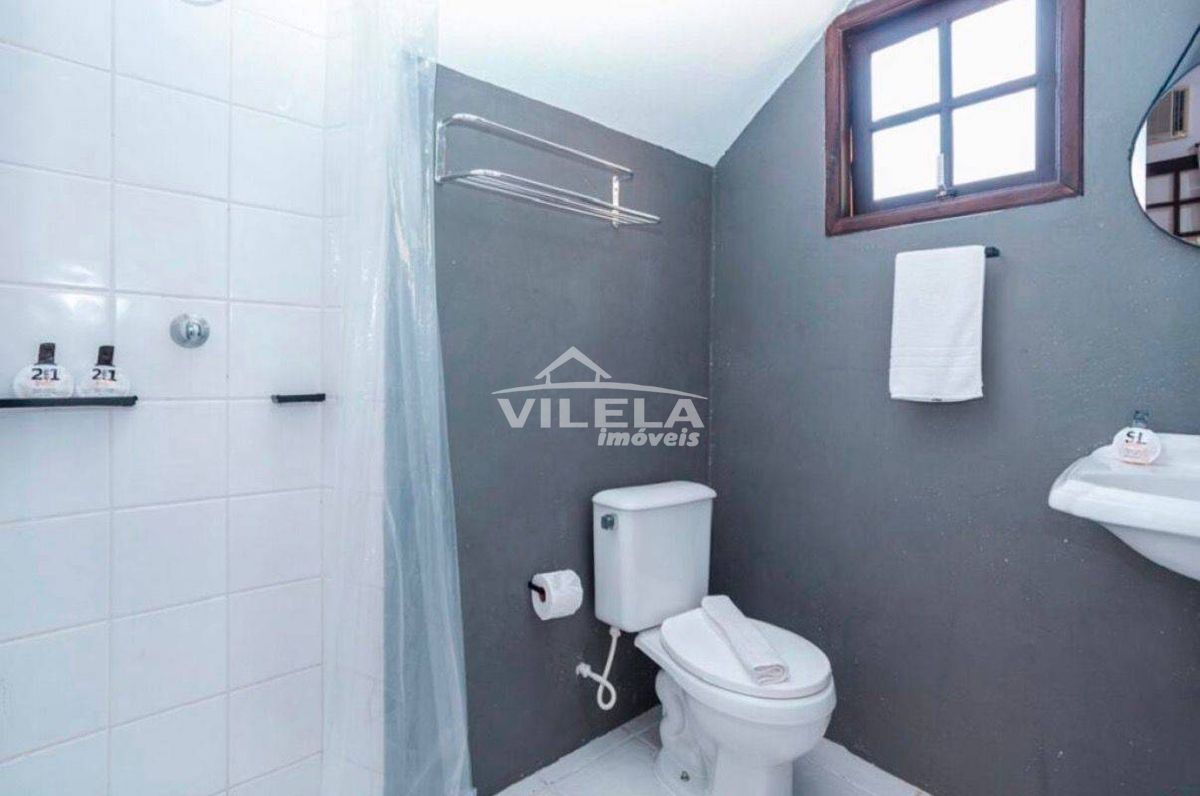 Pousada à venda – maresias- são sebastião-sp oportunidade de investimento!!!!