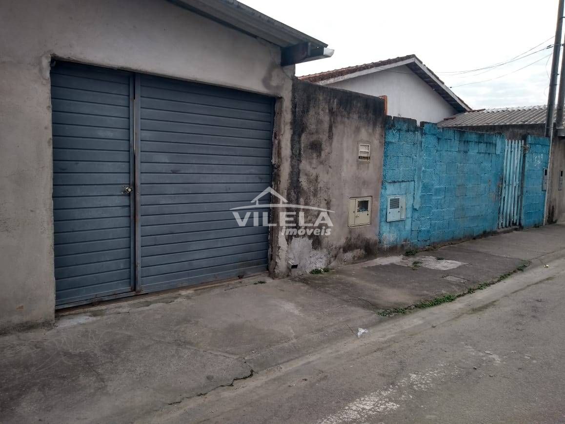 Casa -venda-pegoreli-caragua 1-caraguatatuba-sp
