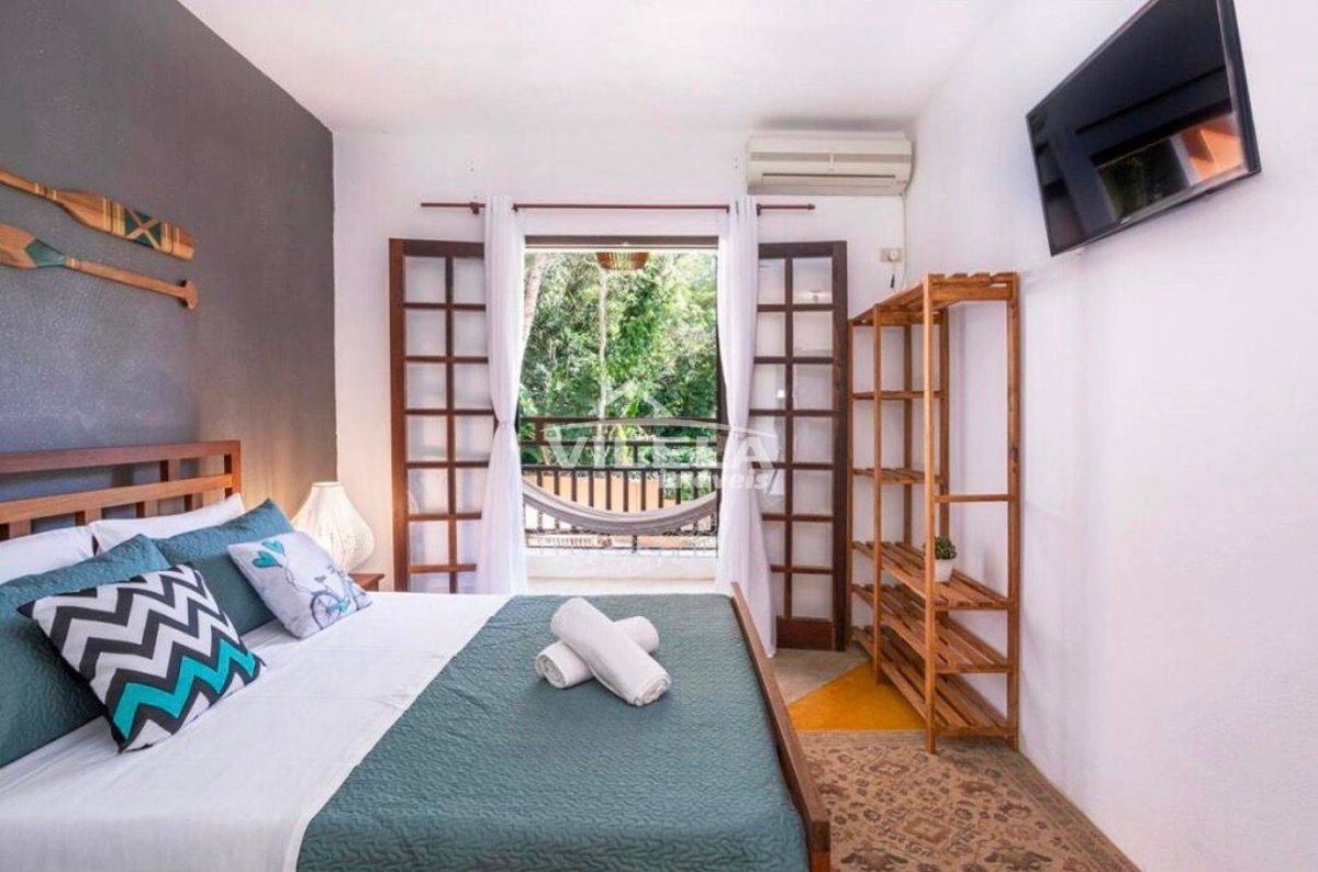 Pousada à venda – maresias- são sebastião-sp oportunidade de investimento!!!!