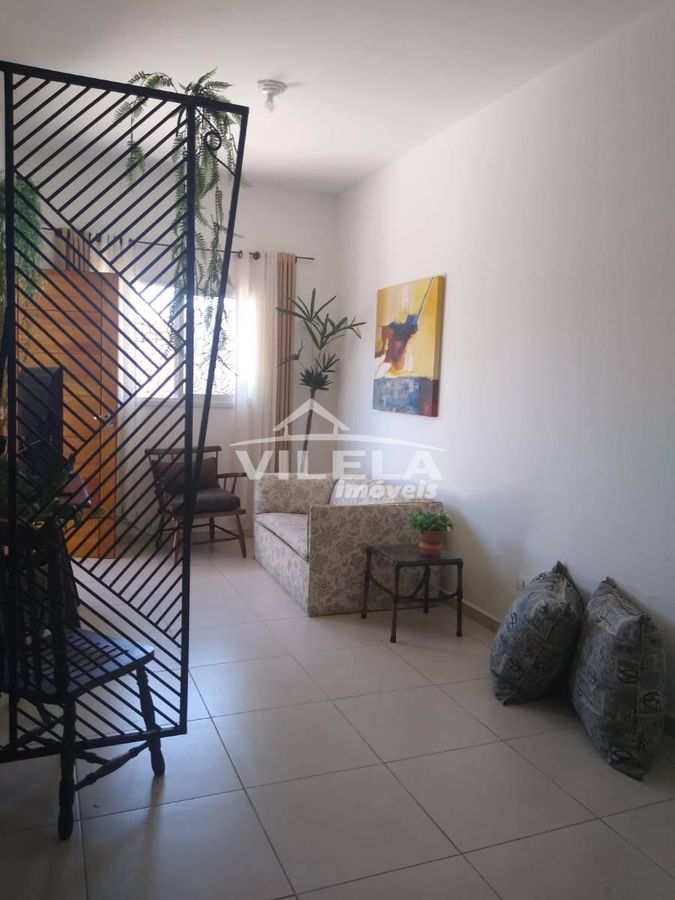 Casa á venda no morro do algodão-caraguatatuba-sp