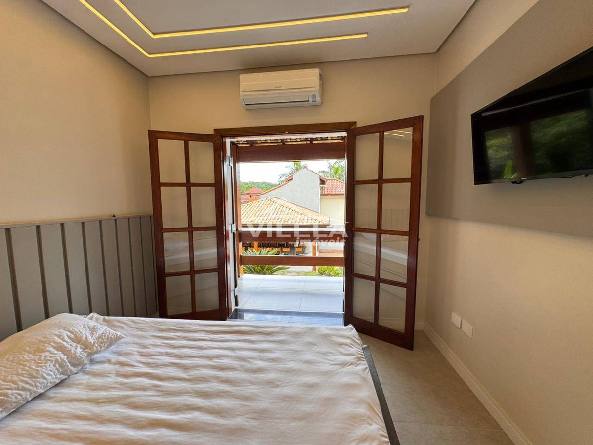 Sobrado de alto padrão-condominio park imperial-massaguaçú-caraguatatuba-sp