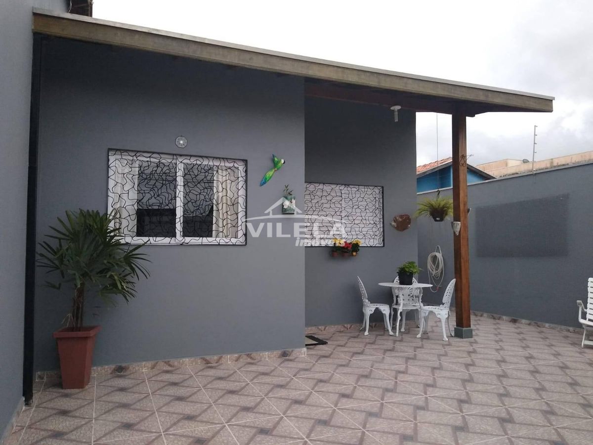 Casa á venda no morro do algodão-caraguatatuba-sp