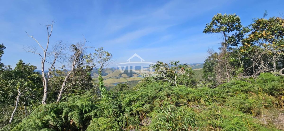 Chácara para venda em natividade da serra