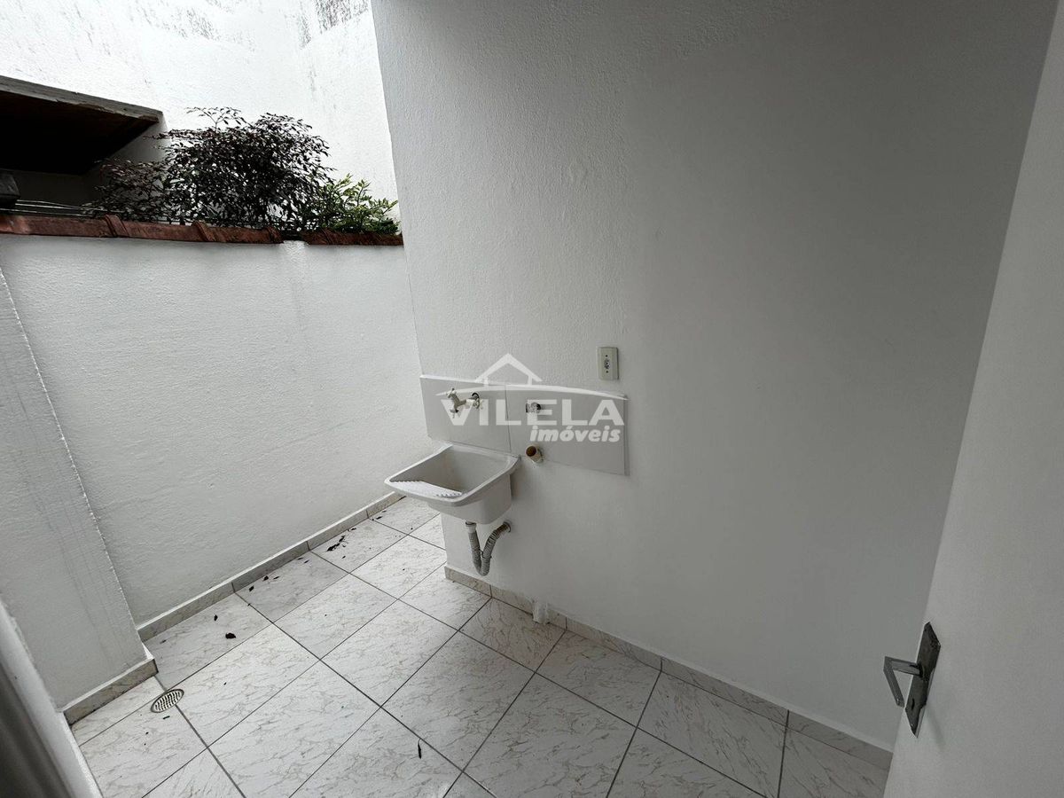 Apartamento com 2 dormitórios - bairro jardim prima vera -caraguatatuba-sp!!!