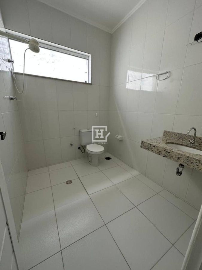 Comercial com 3 quartos à Venda, São José - Aracaju
