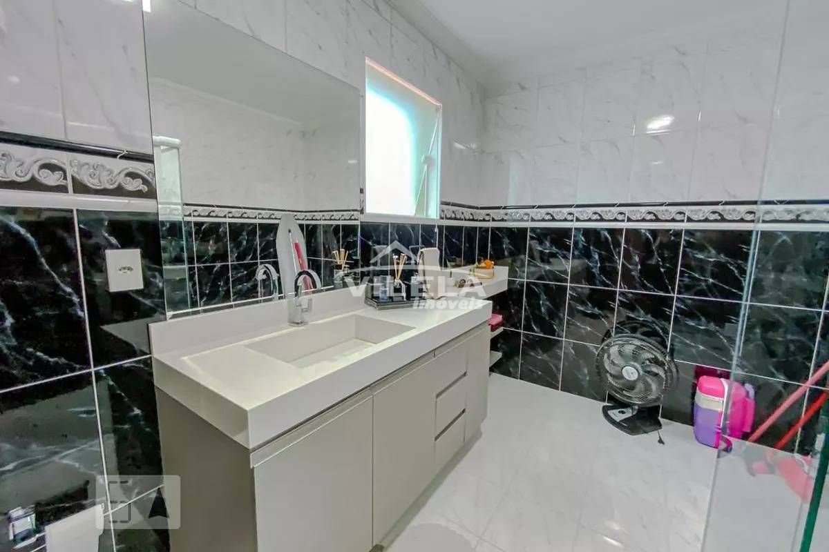 Sobrado- bairro vila esperança-são paulo-sp