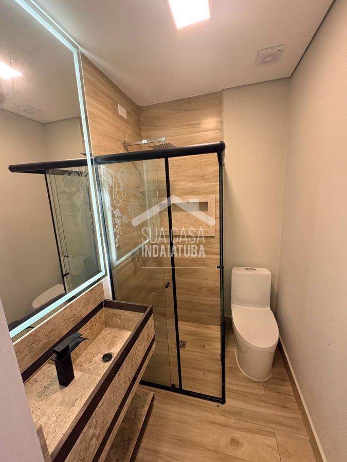 Sítio, 3 quartos, 539 m² - Foto 4