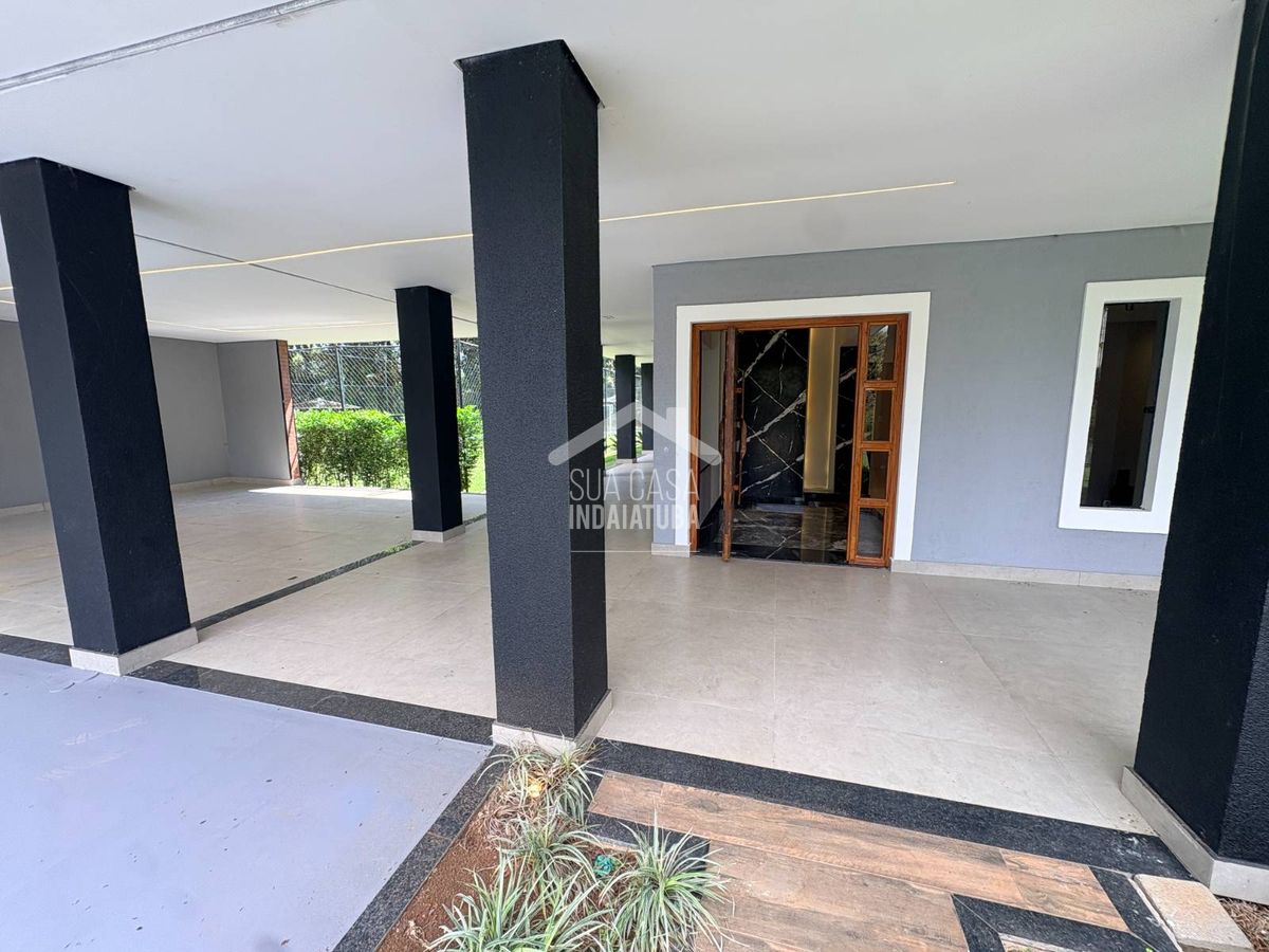 Sítio, 3 quartos, 539 m² - Foto 48