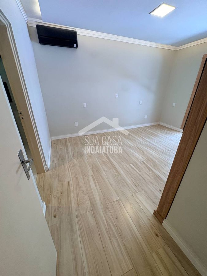 Sítio, 3 quartos, 539 m² - Foto 35