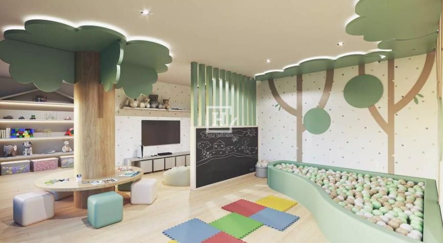 Terreno, 600 m² - Foto 11