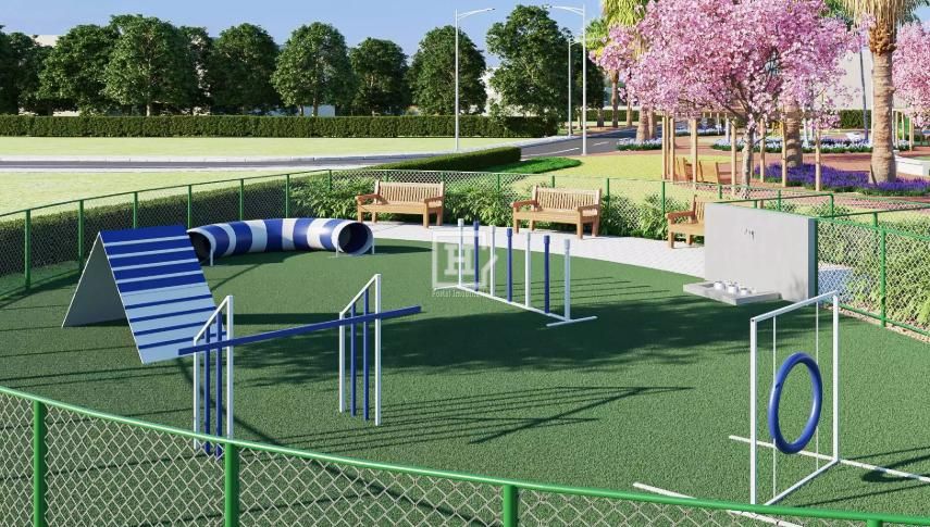 Terreno, 600 m² - Foto 24