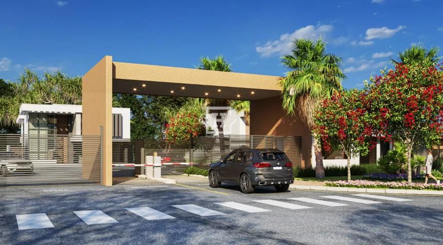 Terreno, 600 m² - Foto 4