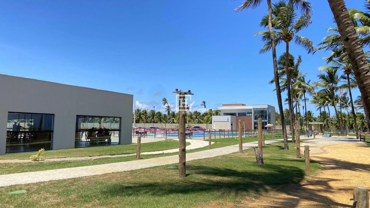 Lote/Terreno à Venda - Barra dos Coqueiros