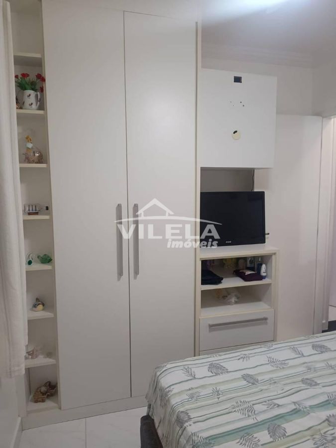 Sobrado em condomínio á venda bairro martin de sá-caraguatatuba-sp