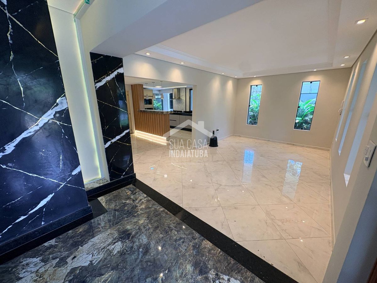Sítio, 3 quartos, 539 m² - Foto 45