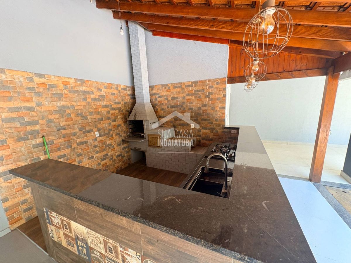 Sítio, 3 quartos, 539 m² - Foto 21