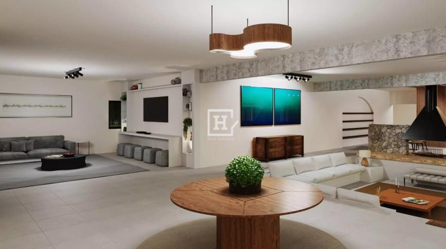 Terreno, 600 m² - Foto 12