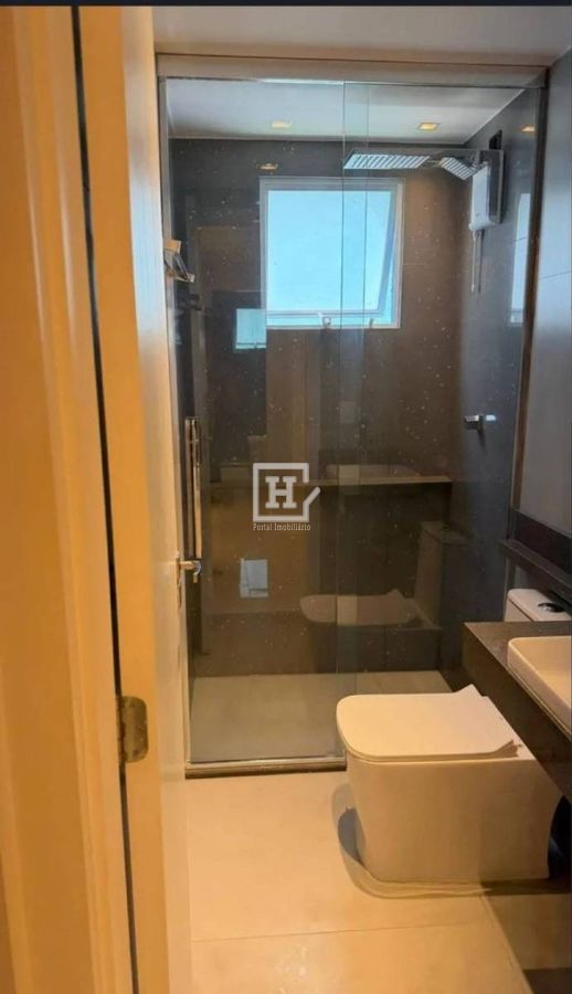 Apartamento com 2 quartos à Venda, Costa Paradiso - Barra dos Coqueiros