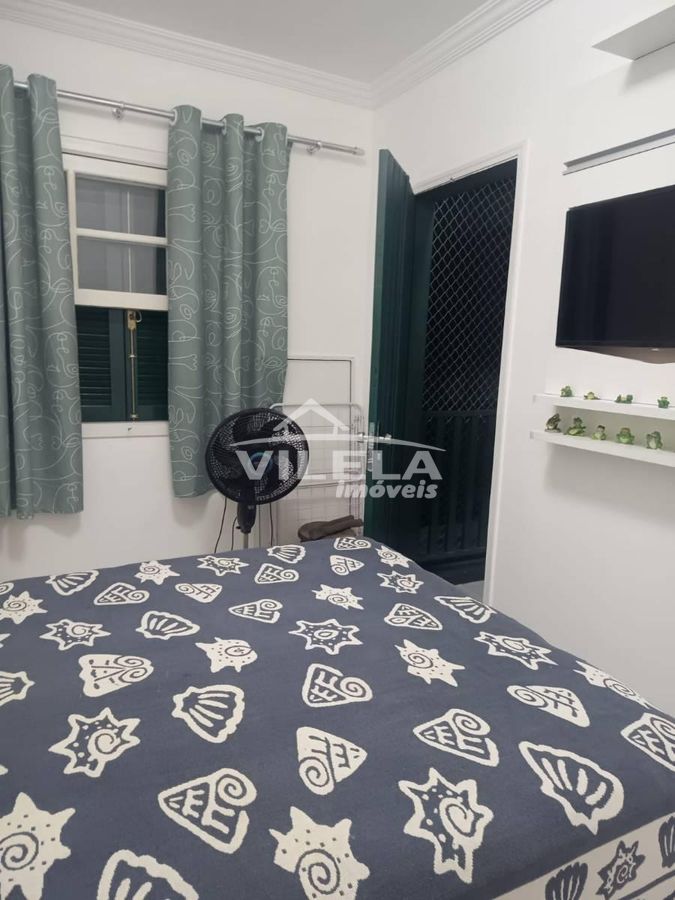 Sobrado em condomínio á venda bairro martin de sá-caraguatatuba-sp