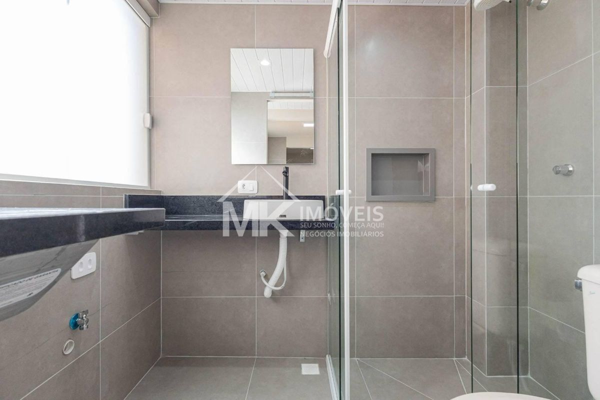 Apartamento, 2 quartos, 41 m² - Foto 16