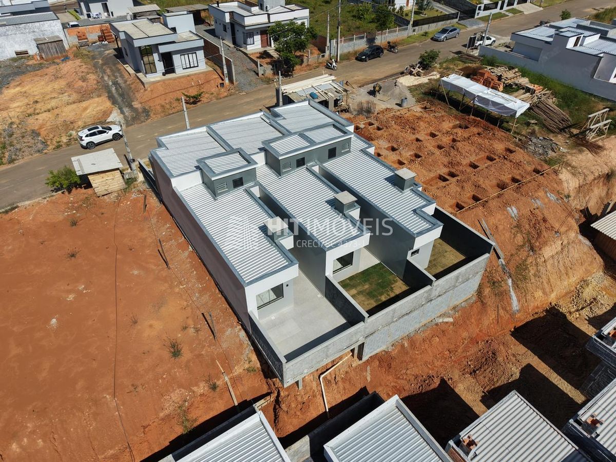 Casas - rio antinhas - petrolândia - sc - foto 17