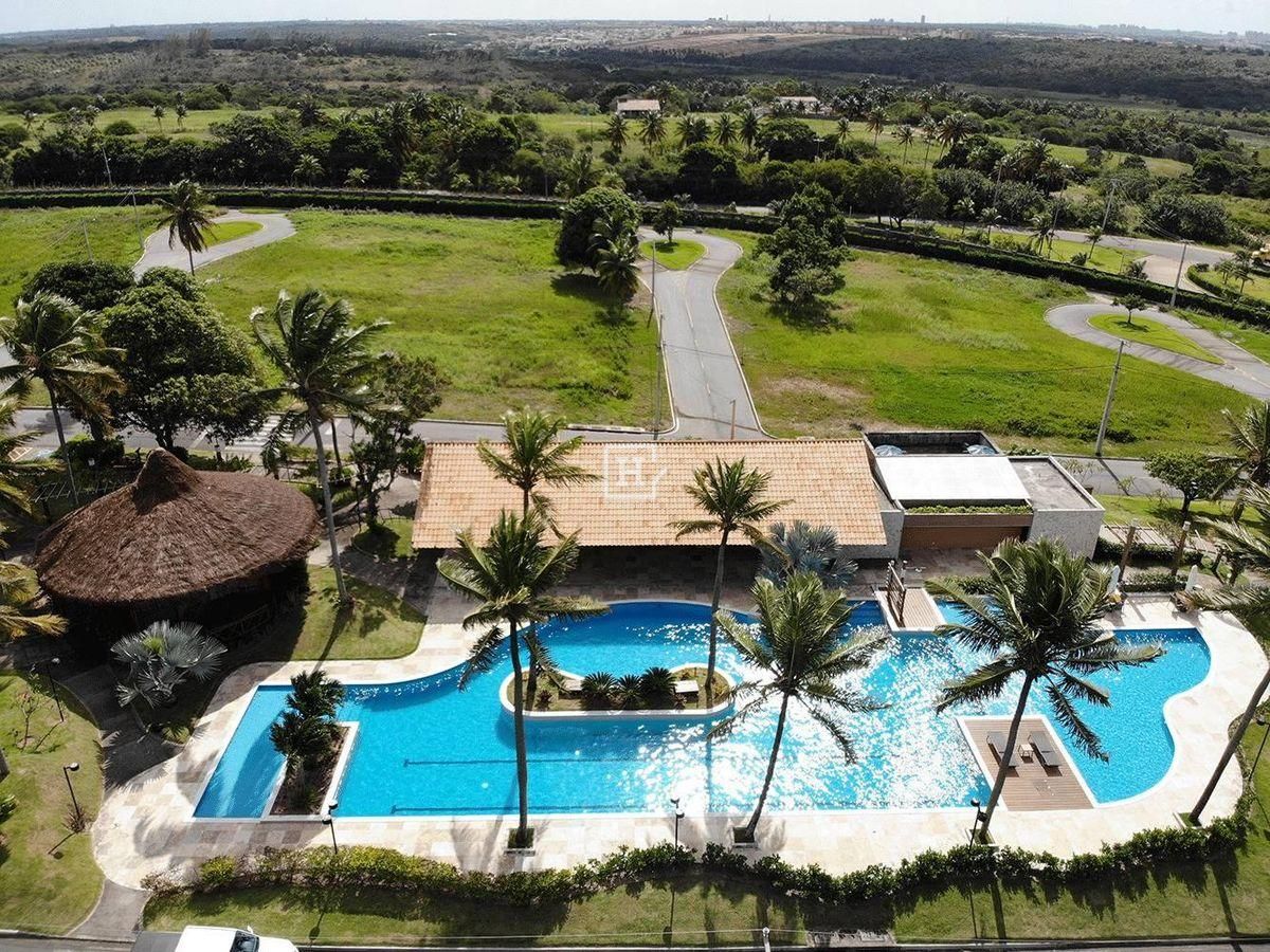 Lote/Terreno à Venda, Nísia Floresta - Parnamirim