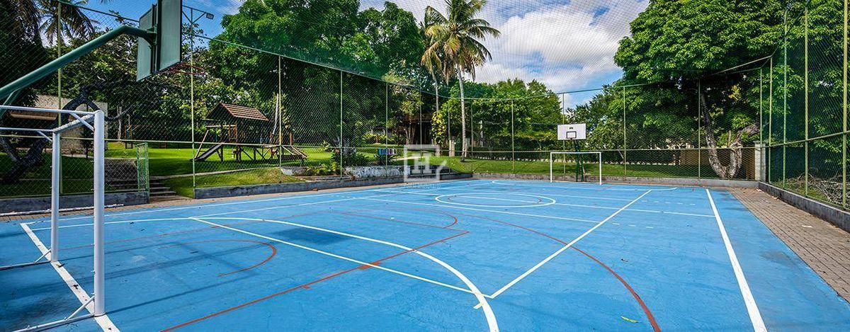 Lote/Terreno à Venda, Nísia Floresta - Parnamirim