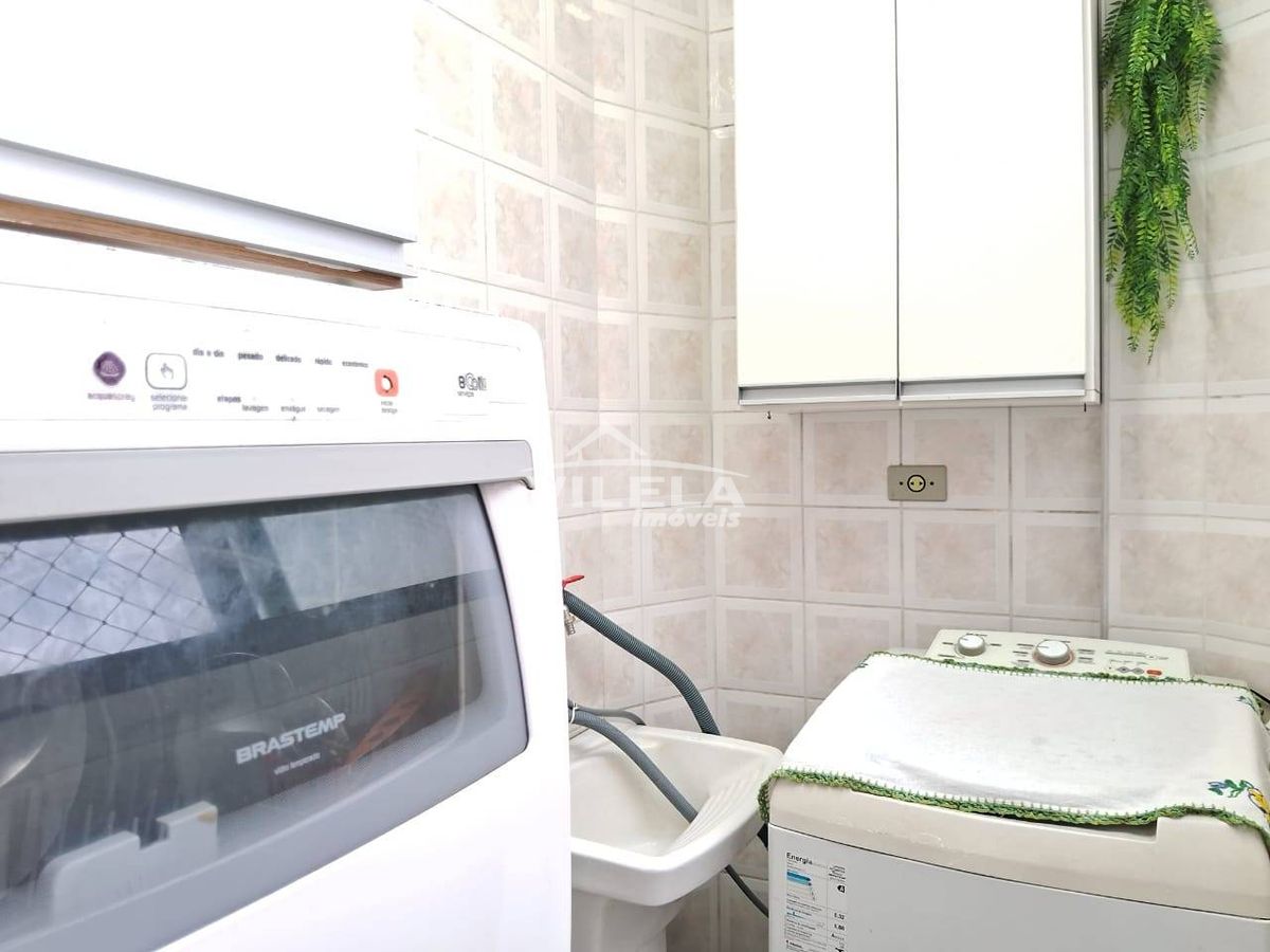 Apartamento semi mobiliado-bairro martin de sá- caraguatatuba-sp!!!!