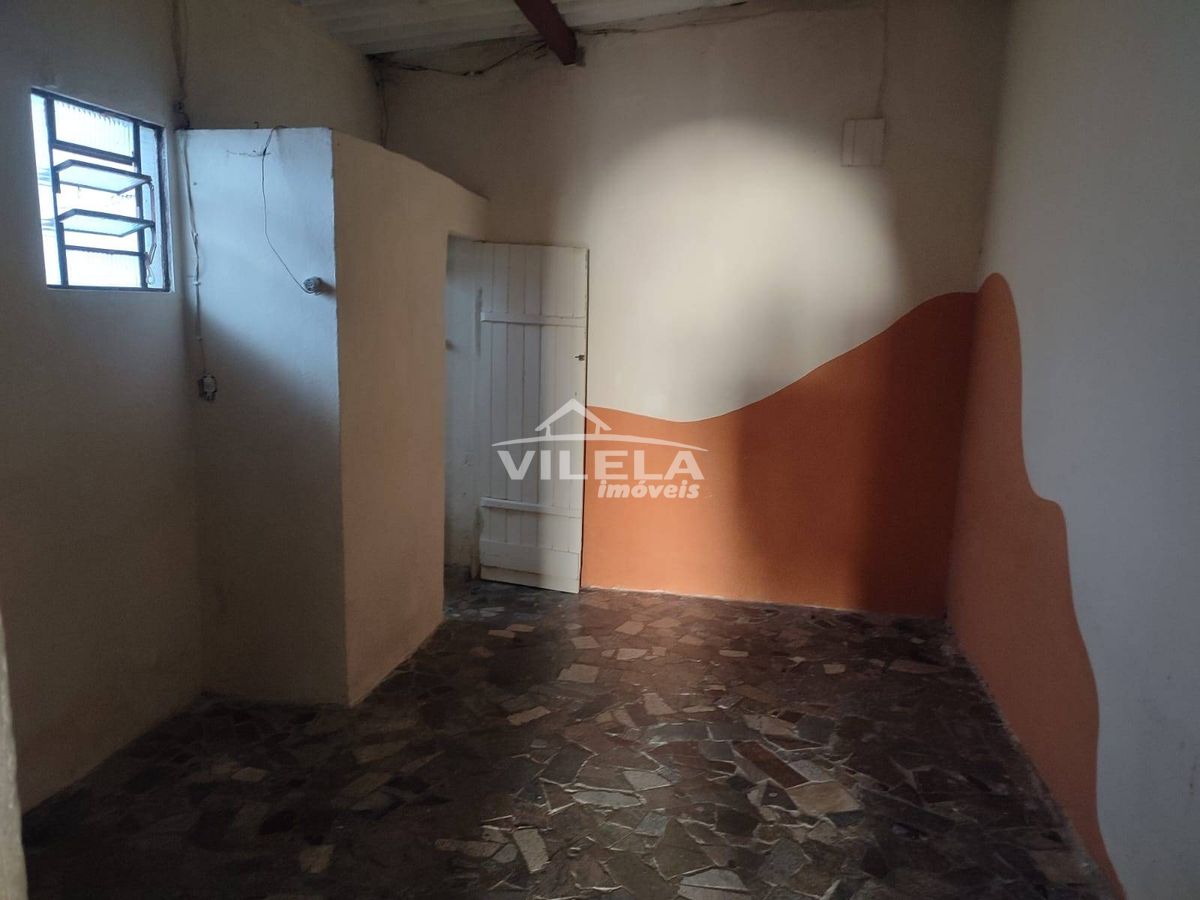 Casas Geminadas-Canto do Mar-Caraguatatuba-Sp