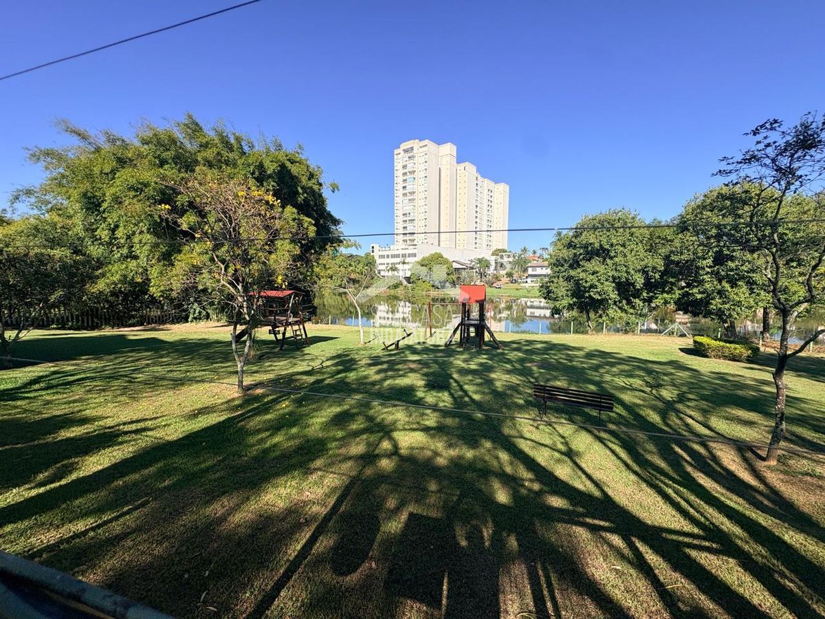 Terreno, 450 m² - Foto 12