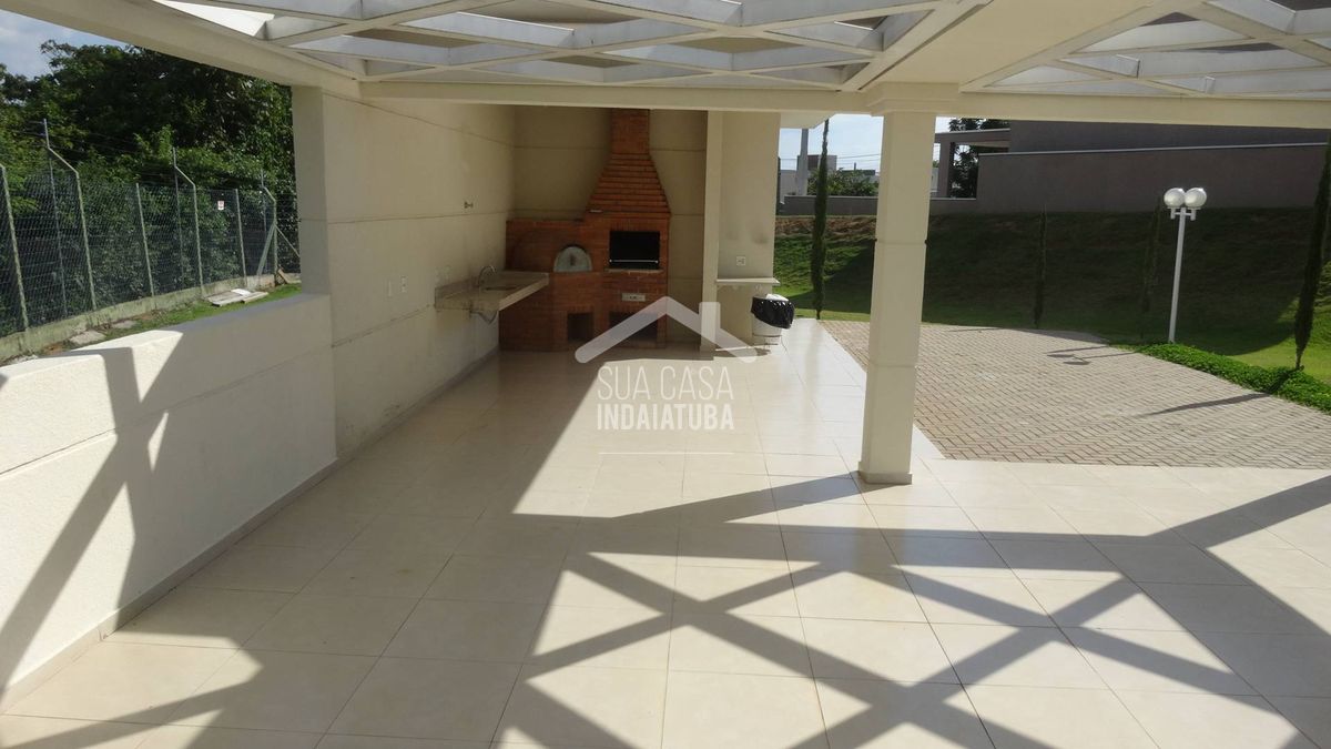 Casa de Condomínio, 3 quartos - Foto 43