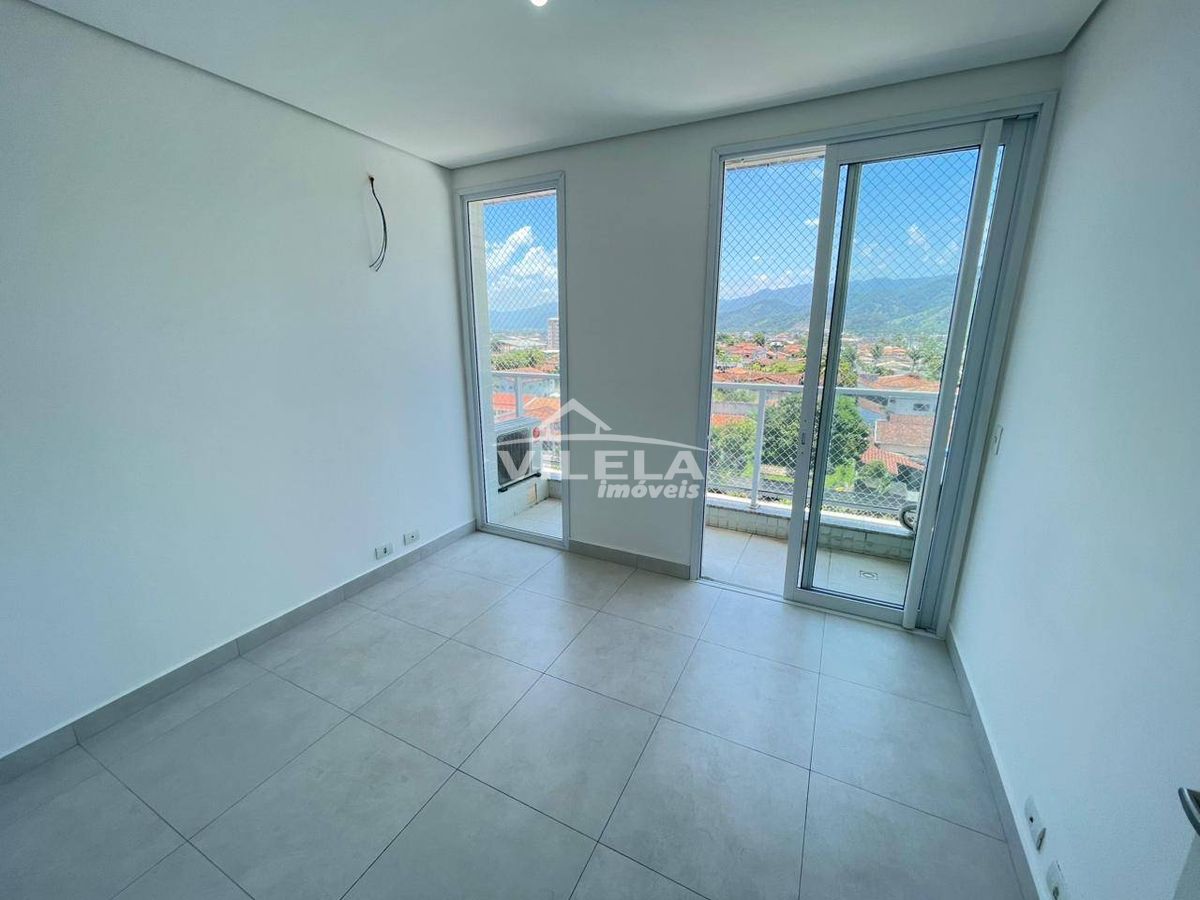 Apartamento maravilhoso- aruan-caraguatatuba-sp