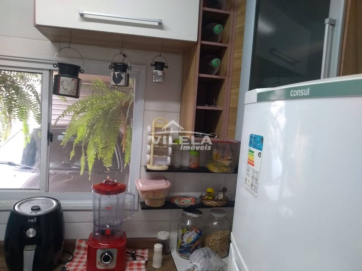 Casa -venda-pegoreli-caragua 1-caraguatatuba-sp
