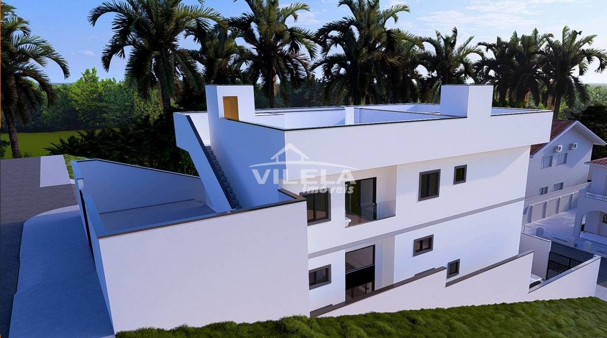 Apartamentos- lançamento empreendimento belvedere-massaguaçu- caraguatatuba-sp