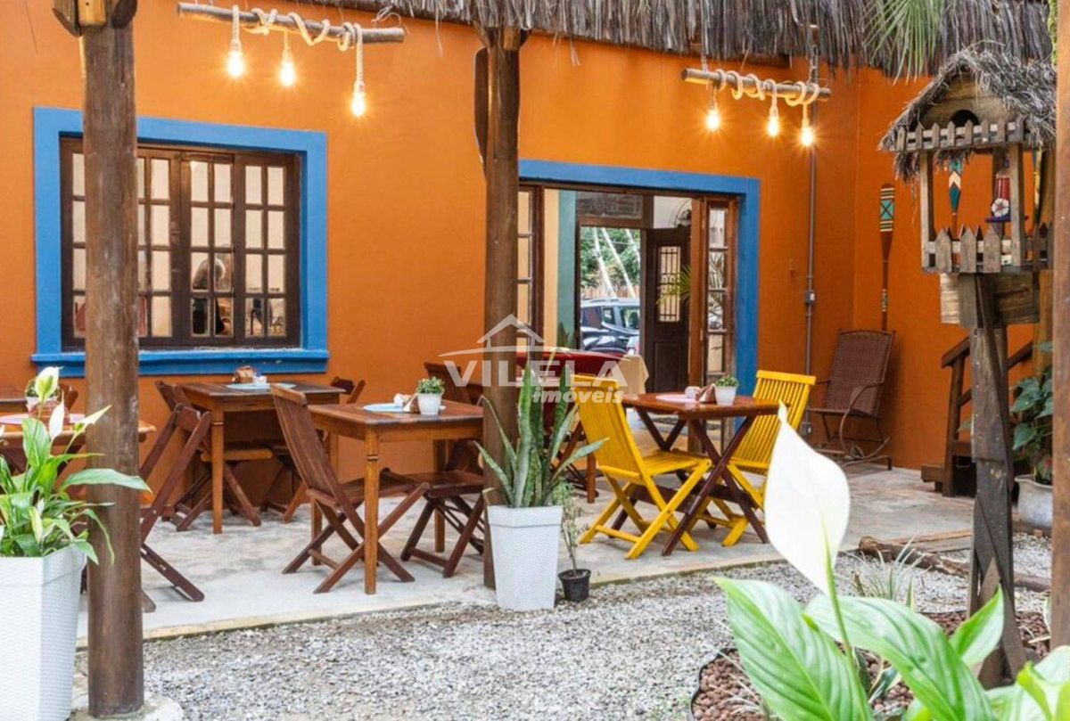 Pousada à venda – maresias- são sebastião-sp oportunidade de investimento!!!!