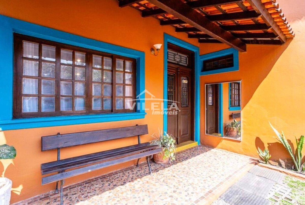 Pousada à venda – maresias- são sebastião-sp oportunidade de investimento!!!!