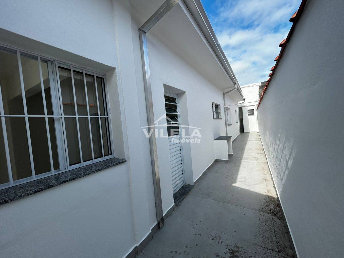 Casa com 2 dormitórios para alugar,- Indaiá - Caraguatatuba/SP