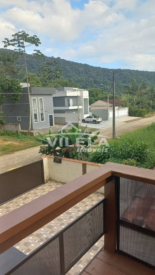 Casa com 4 quartos à Venda, Mar Verde - Caraguatatuba.