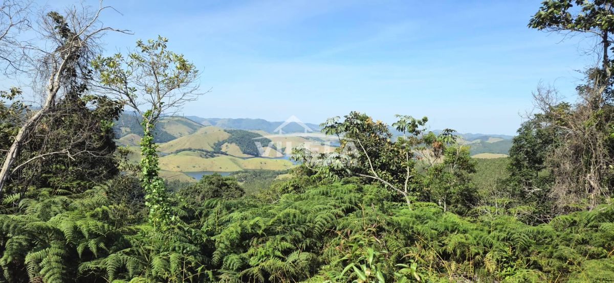 Chácara para venda em natividade da serra