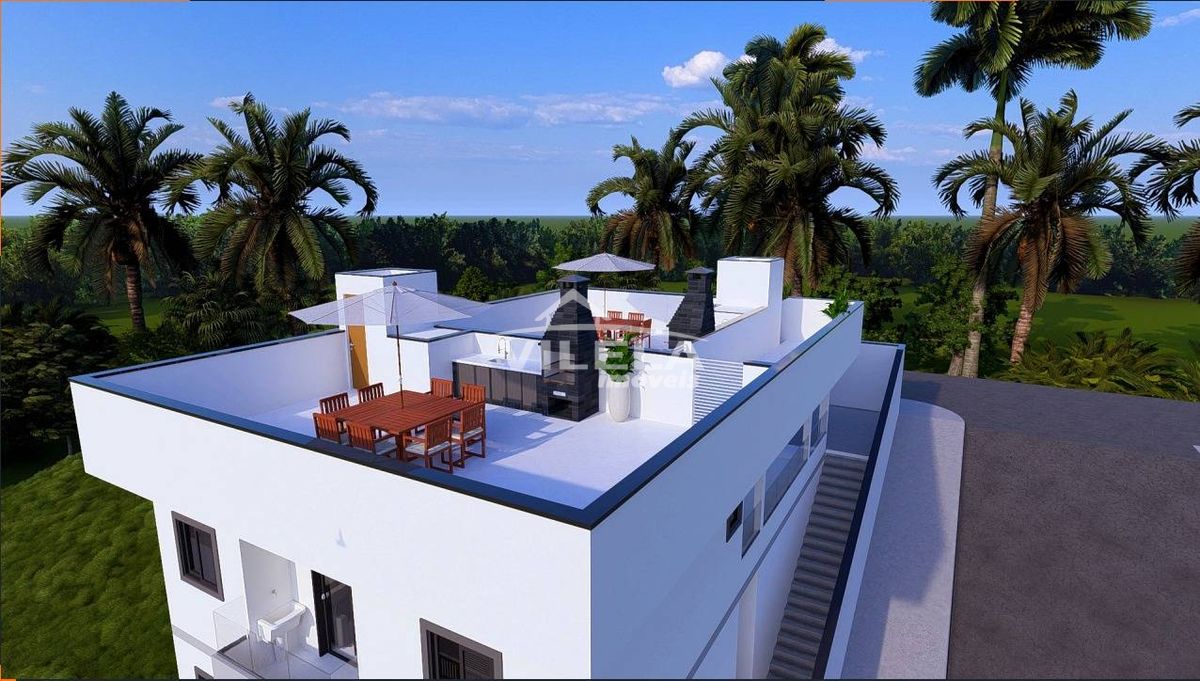Apartamentos- lançamento empreendimento belvedere-massaguaçu- caraguatatuba-sp