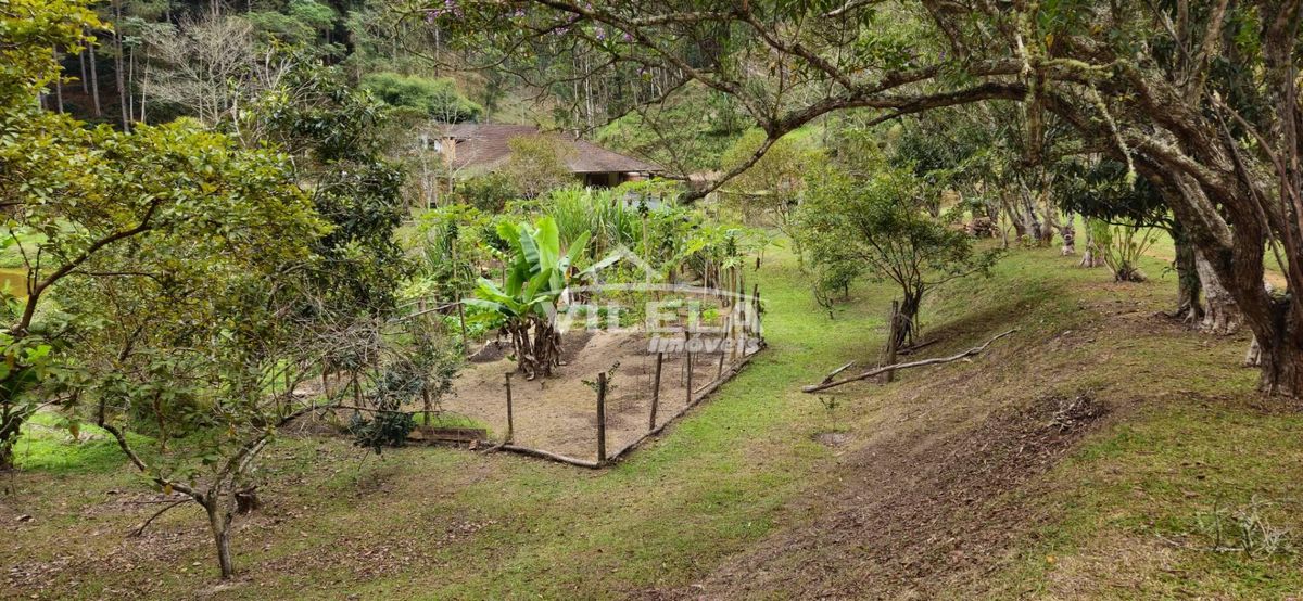 Chácara para venda em natividade da serra