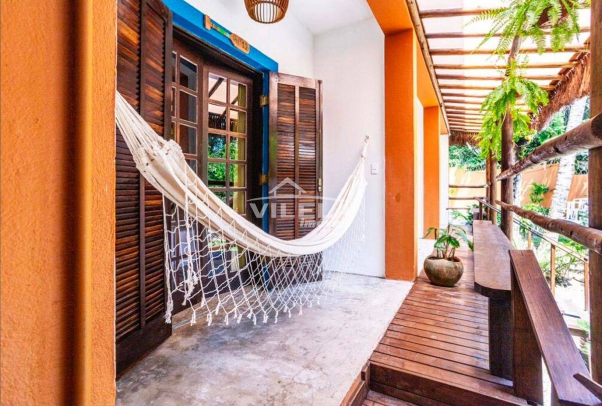 Pousada à venda – maresias- são sebastião-sp oportunidade de investimento!!!!