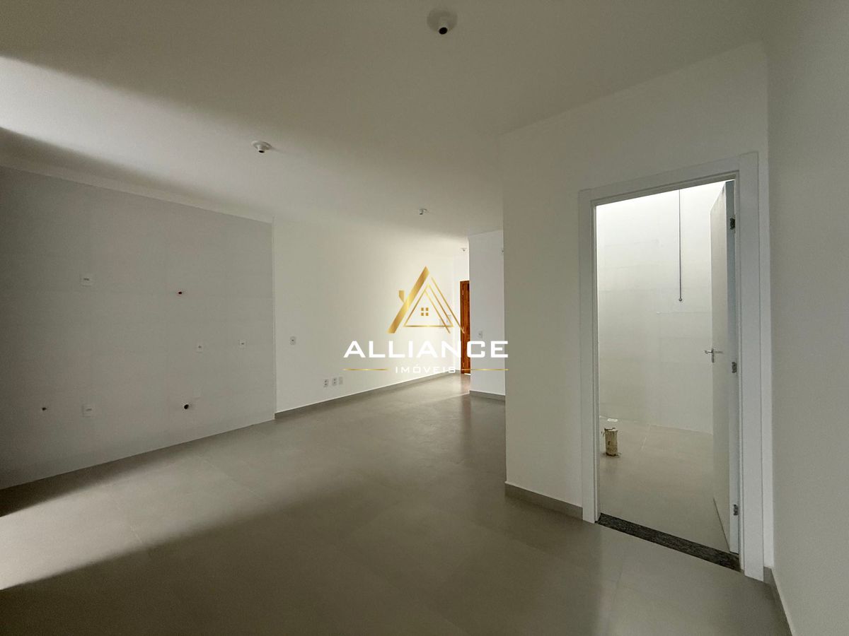 Casa, 2 quartos, 60 m² - Foto 11