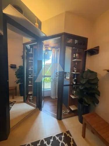 Apartamento 1 dormitórios Venda Cachoeira do Bom Jesus Florianópolis