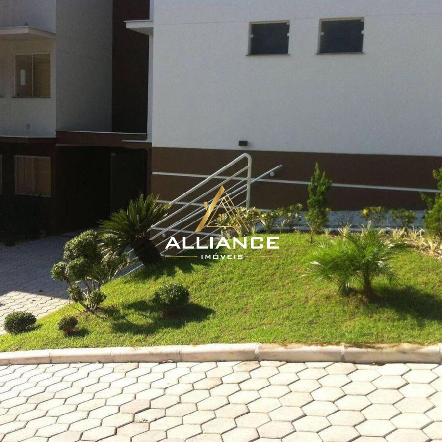 Apartamento, 3 quartos, 107 m² - Foto 7