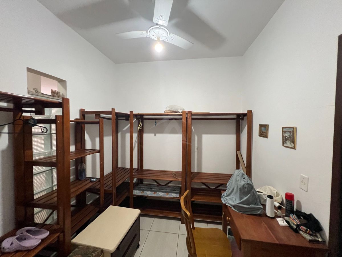 Casa, 3 quartos sendo 1 suíte, itapema do norte