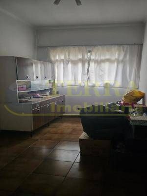 Terreno com 2 Casas em Osasco/Pestana - Potencial de Renda - 14
