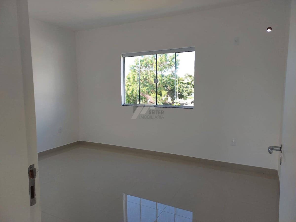 Casa a venda no Carianos Florianopolis
