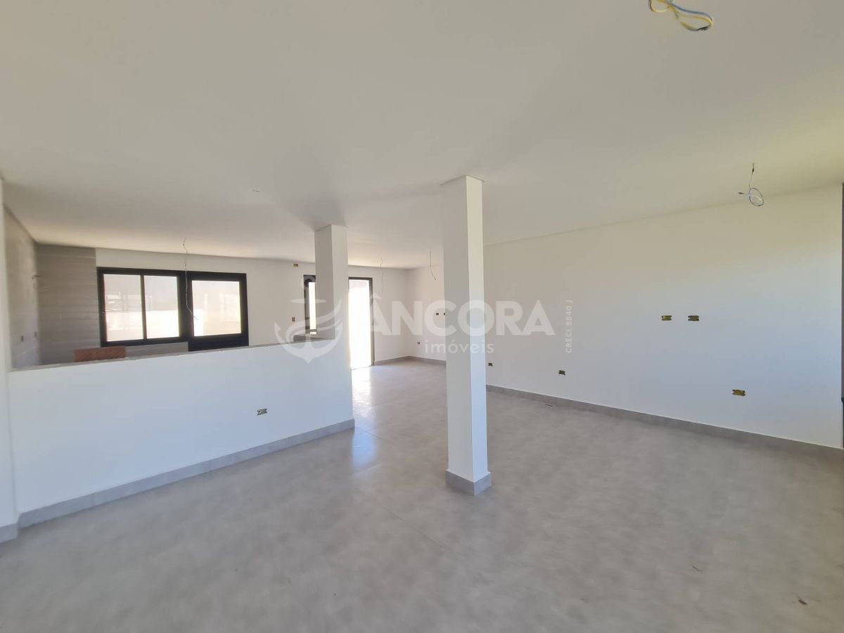Casa, 3 quartos, 131 m² - Foto 9